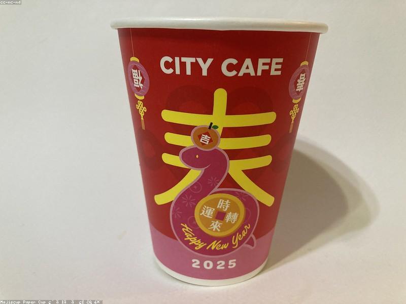 不同程度的勃起功能障礙表現