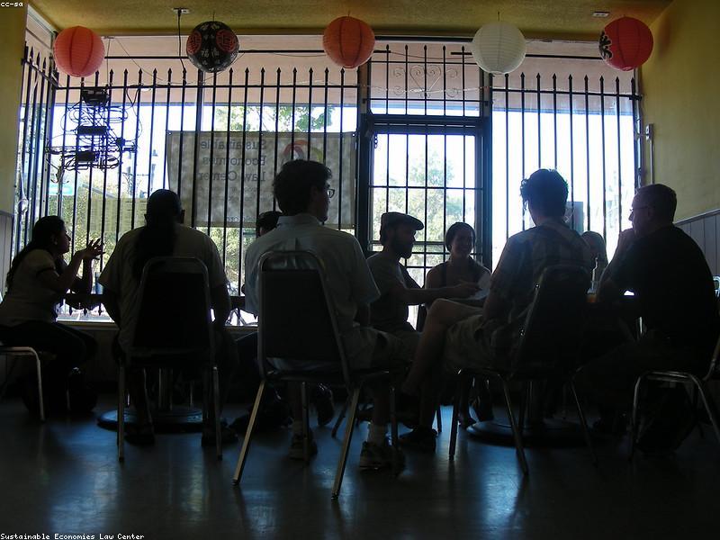 ED是什麼