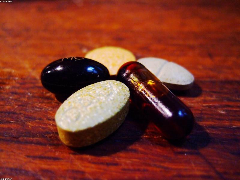 樂威壯安全使用紅線示意圖